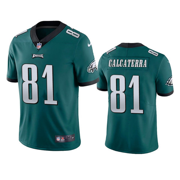 mens-philadelphia-eagles-81-grant-calcaterra-nike-midnight-green-vapor-limited-player-jersey-1785169415_0.jpg