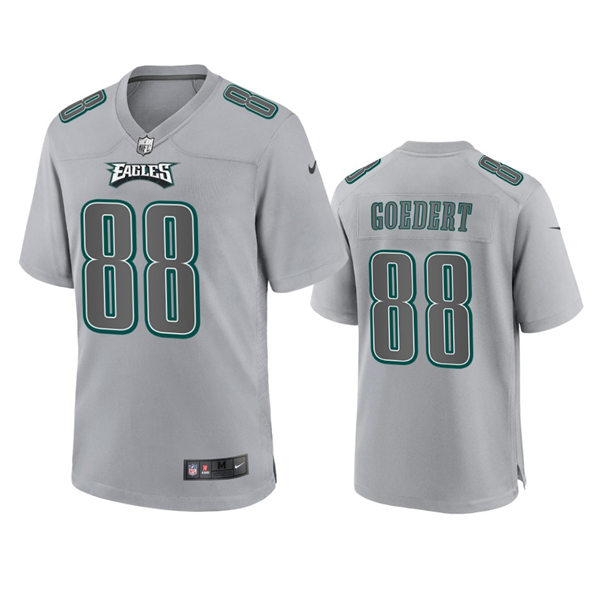 mens-philadelphia-eagles-88-dallas-goedert-nike-atmosphere-fashion-game-jersey-gray-1785169504_0.jpg