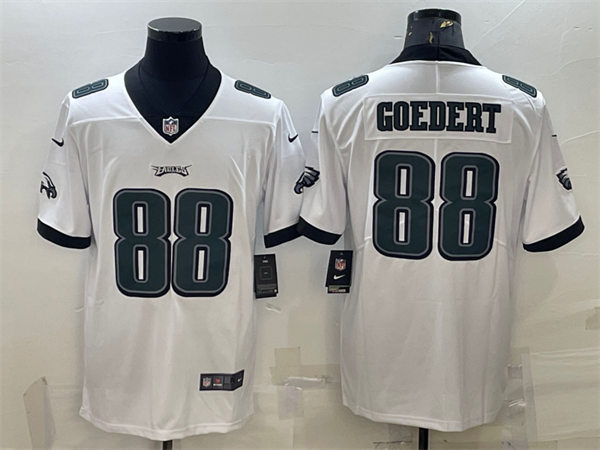mens-philadelphia-eagles-88-dallas-goedert-nike-white-vapor-limited-jersey-1785169875_0.jpg
