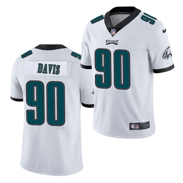 mens-philadelphia-eagles-90-jordan-davis-nike-white-vapor-limited-jersey-1785169626_0.jpg