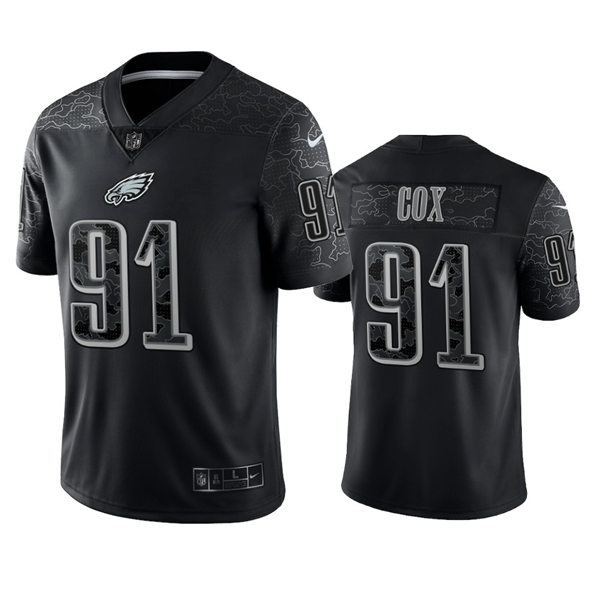 mens-philadelphia-eagles-91-fletcher-cox-black-rflctv-limited-jersey-1785169546_0.jpg