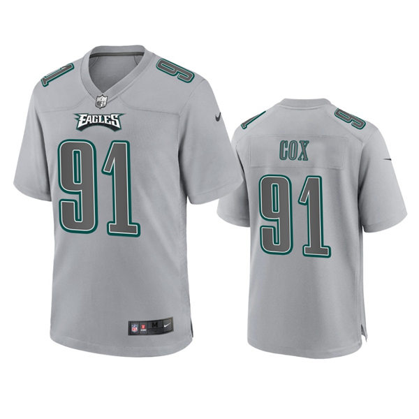 mens-philadelphia-eagles-91-fletcher-cox-nike-atmosphere-fashion-game-jersey-gray-1785169508_0.jpg