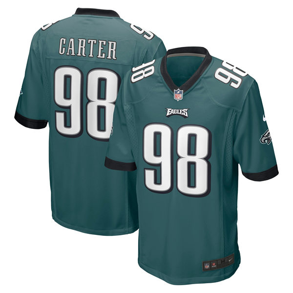 mens-philadelphia-eagles-98-jalen-carter-nike-midnight-green-vapor-limited-player-jersey-1785169386_0.jpg