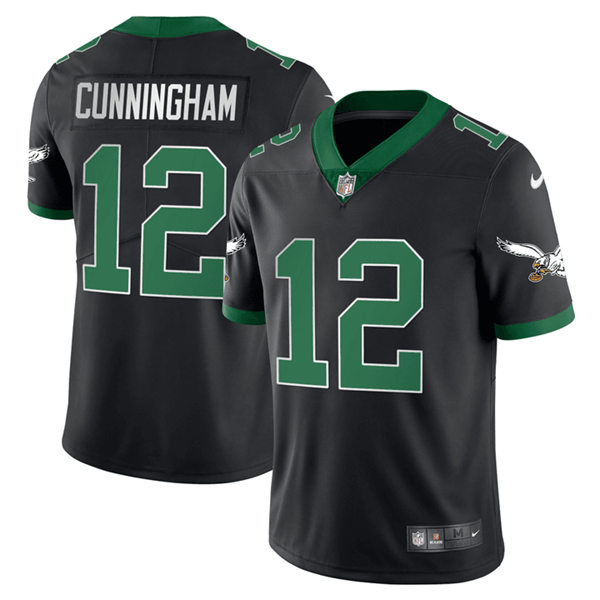 mens-philadelphia-eagles-retired-player-12-randall-cunningham-2023-nike-black-1996-retro-jersey-1785169263_0.jpg