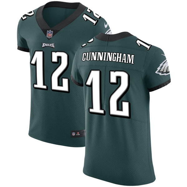 mens-philadelphia-eagles-retired-player-12-randall-cunningham-nike-midnight-green-vapor-limited-jersey-1785169711_0.jpg