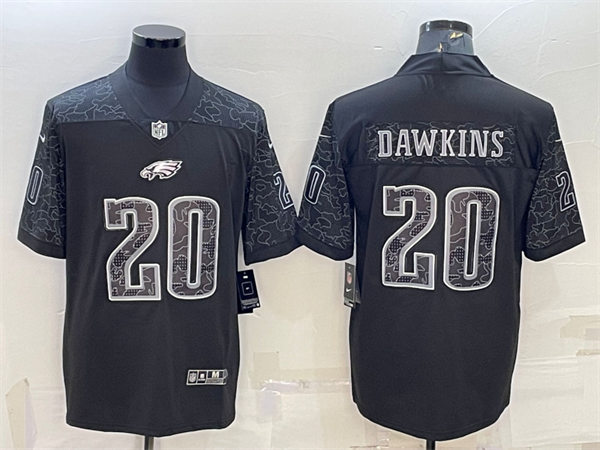 mens-philadelphia-eagles-retired-player-20-brian-dawkins-black-rflctv-limited-jersey-1785169533_0.jpg
