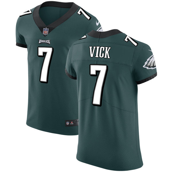 mens-philadelphia-eagles-retired-player-7-michael-vick-nike-midnight-green-vapor-limited-jersey-1785169740_0.jpg