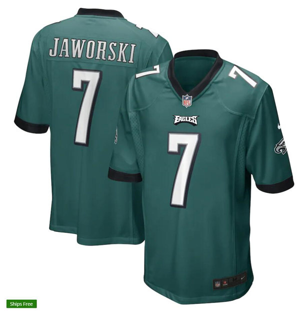 mens-philadelphia-eagles-retired-player-7-ron-jaworski-nike-midnight-green-vapor-limited-jersey-1785169703_0.jpg