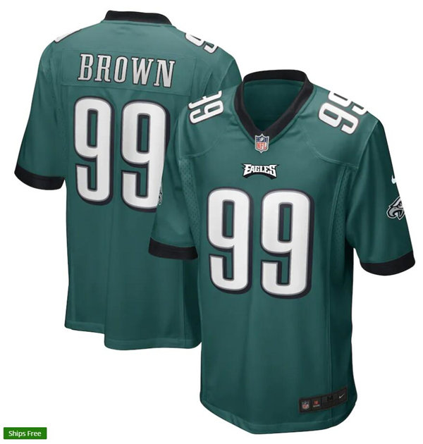 mens-philadelphia-eagles-retired-player-99-jerome-brown-nike-midnight-green-vapor-limited-jersey-1785169727_0.jpg