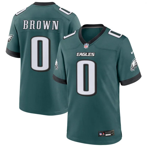 mens-philadelphia-eagles-0-marquise-brown-nike-midnight-green-f-u-s-e-vapor-limited-jersey-1785168795_0.webp
