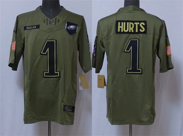 mens-philadelphia-eagles-1-jalen-hurts-nike-2025-salute-to-service-limited-jersey-olive-1785168884_0.webp