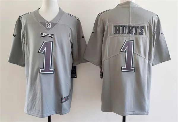 mens-philadelphia-eagles-1-jalen-hurts-nike-gray-atmosphere-fashion-game-jersey-1785168874_0.webp