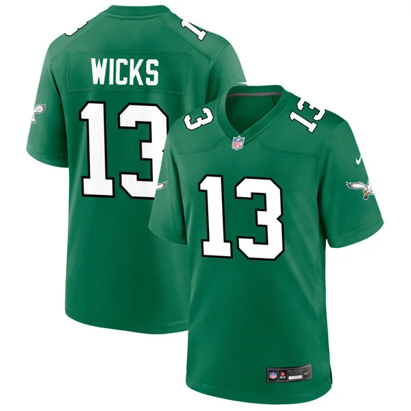 mens-philadelphia-eagles-13-dontayvion-wicks-nike-kelly-green-retro-f-u-s-e-vapor-limited-jersey-1785168771_0.webp