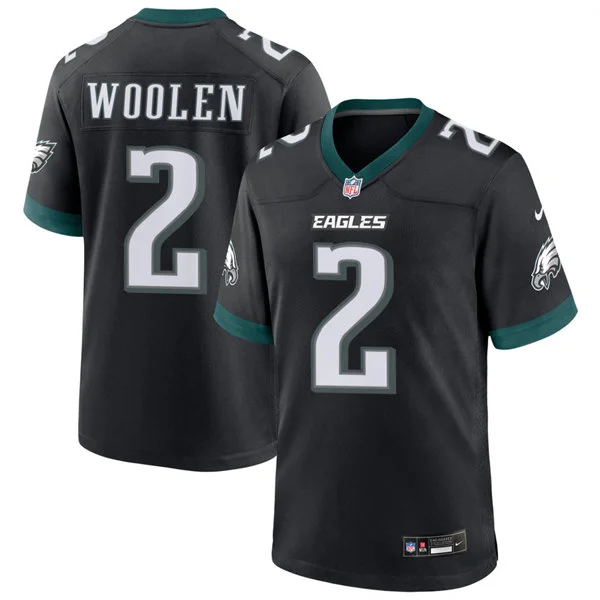 mens-philadelphia-eagles-2-tariq-woolen-nike-black-alternate-f-u-s-e-vapor-limited-jersey-1785168805_0.webp