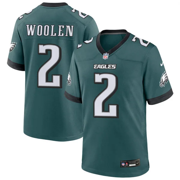 mens-philadelphia-eagles-2-tariq-woolen-nike-midnight-green-f-u-s-e-vapor-limited-jersey-1785168801_0.webp