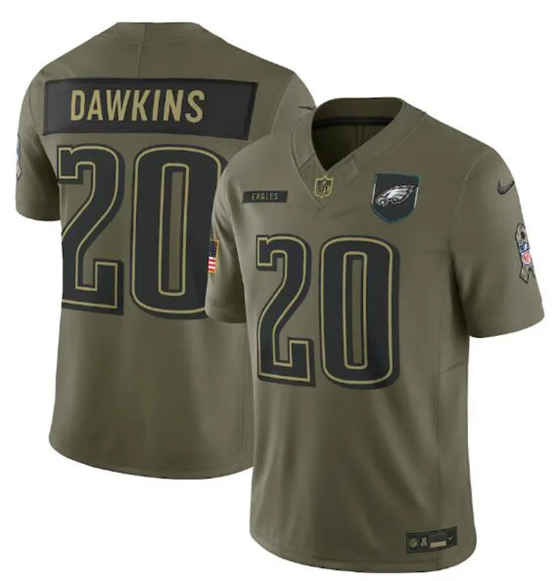 mens-philadelphia-eagles-20-brian-dawkins-nike-2025-salute-to-service-retired-limited-jersey-olive-1785168888_0.webp
