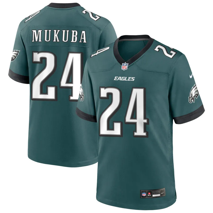 mens-philadelphia-eagles-24-andrew-mukuba-nike-midnight-green-f-u-s-e-vapor-limited-jersey-1785168902_0.webp
