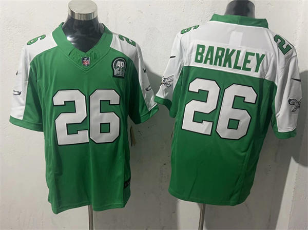 mens-philadelphia-eagles-26-saquon-barkley-green-white-gratitude-f-u-s-e-limited-jersey-1785168974_0.jpg
