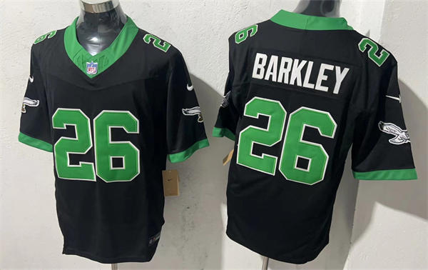 mens-philadelphia-eagles-26-saquon-barkley-nike-black-retro-f-u-s-e-vapor-limited-jersey-1785168956_0.jpg