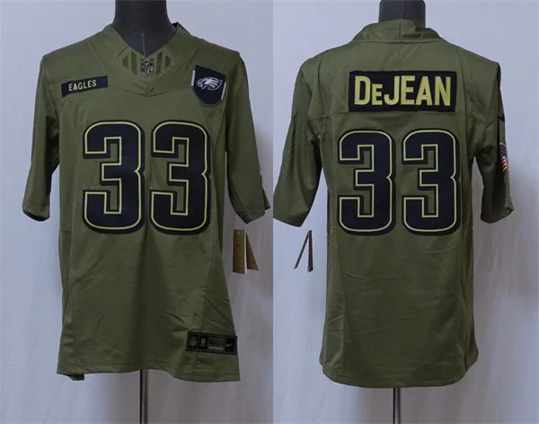 mens-philadelphia-eagles-33-cooper-dejean-nike-2025-salute-to-service-limited-jersey-olive-1785168877_0.webp