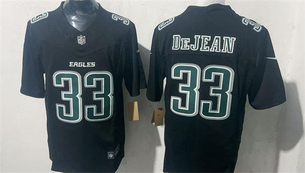 mens-philadelphia-eagles-33-cooper-dejean-nike-carbon-black-fashion-f-u-s-e-limited-jersey-1785168937_0.jpg