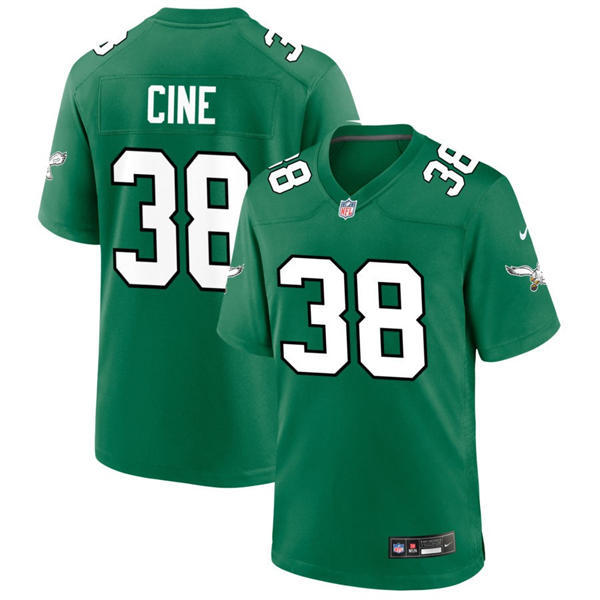 mens-philadelphia-eagles-38-lewis-cine-nike-kelly-green-retro-f-u-s-e-vapor-limited-jersey-1785168922_0.jpg