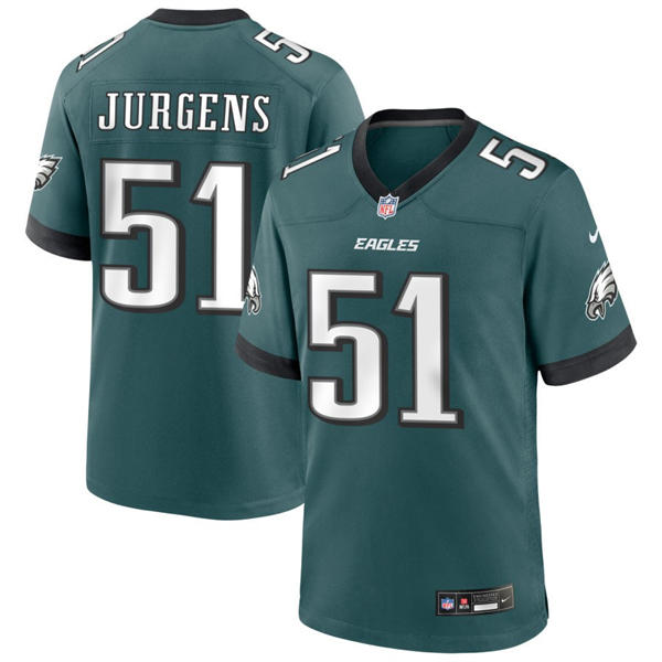 mens-philadelphia-eagles-51-cam-jurgens-nike-midnight-green-f-u-s-e-vapor-limited-jersey-1785168949_0.jpg