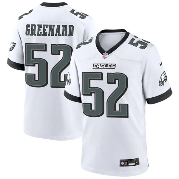 mens-philadelphia-eagles-52-jonathan-greenard-nike-white-f-u-s-e-vapor-limited-jersey-1785168817_0.webp