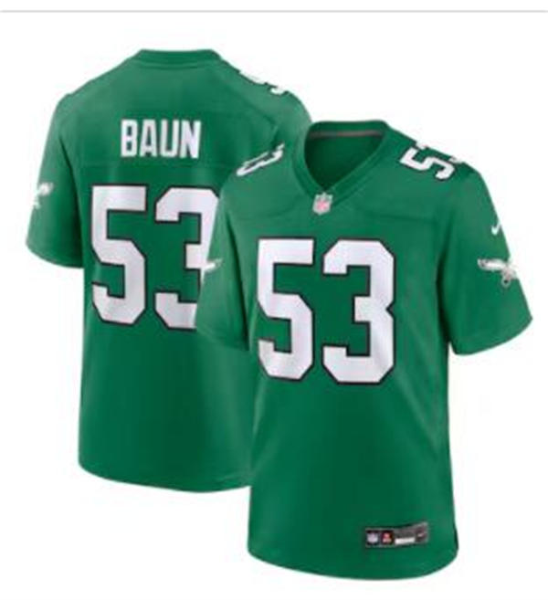 mens-philadelphia-eagles-53-zack-baun-nike-kelly-green-retro-f-u-s-e-vapor-limited-jersey-1785168965_0.jpg