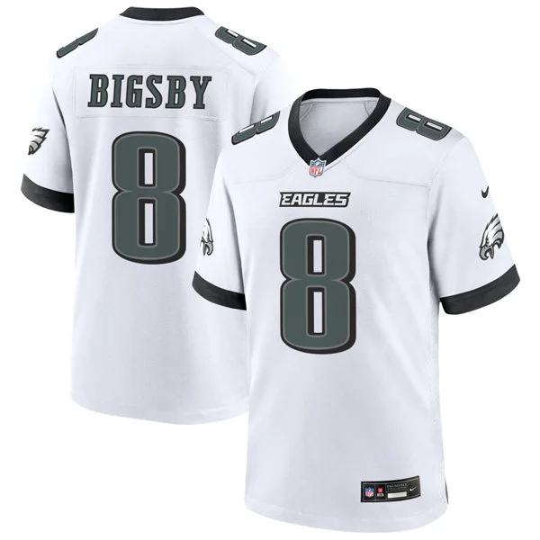 mens-philadelphia-eagles-8-tank-bigsby-nike-white-f-u-s-e-vapor-limited-jersey-1785168869_0.webp