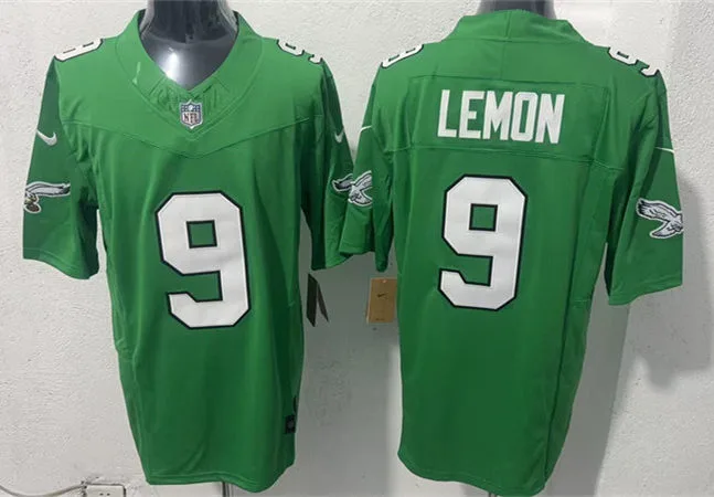 mens-philadelphia-eagles-9-makai-lemon-nike-kelly-green-retro-f-u-s-e-vapor-limited-jersey-1785168792_0.webp