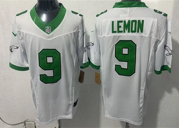 mens-philadelphia-eagles-9-makai-lemon-nike-white-retro-f-u-s-e-vapor-limited-jersey-1785168764_0.webp
