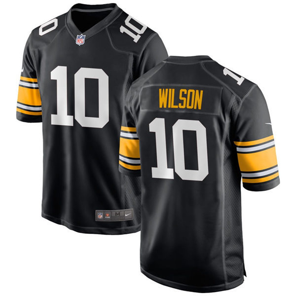 mens-pittsburgh-steelers-10-roman-wilson-nike-black-big-number-alternate-vapor-limited-jersey-1785179267_0.jpg