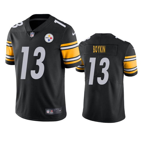 mens-pittsburgh-steelers-13-miles-boykin-nike-black-vapor-limited-player-jersey-1785179524_0.jpg