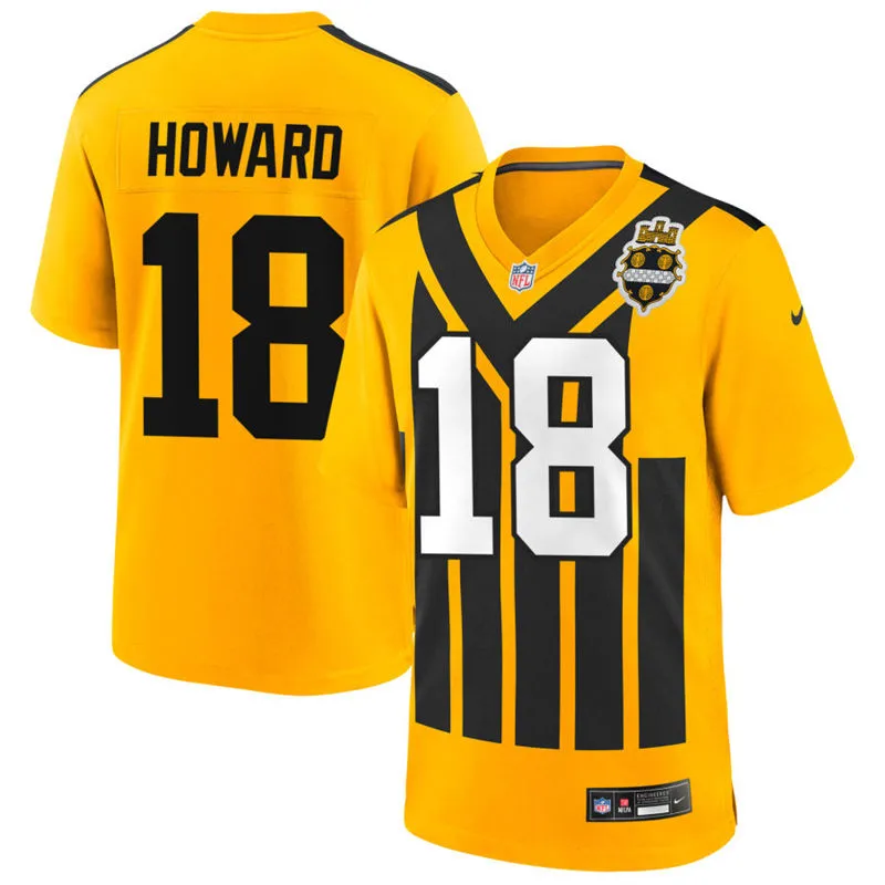 mens-pittsburgh-steelers-18-will-howard-nike-gold-alternate-1933-throwback-game-jersey-1785179108_0.webp