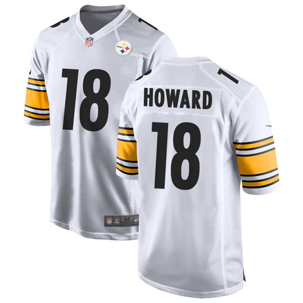 mens-pittsburgh-steelers-18-will-howard-nike-white-vapor-f-u-s-e-limited-jersey-1785179181_0.jpg