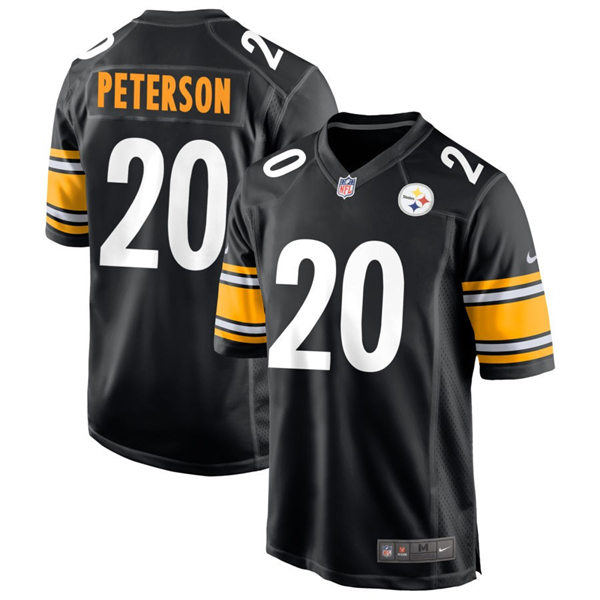 mens-pittsburgh-steelers-20-patrick-peterson-nike-black-vapor-limited-player-jersey-1785179466_0.jpg