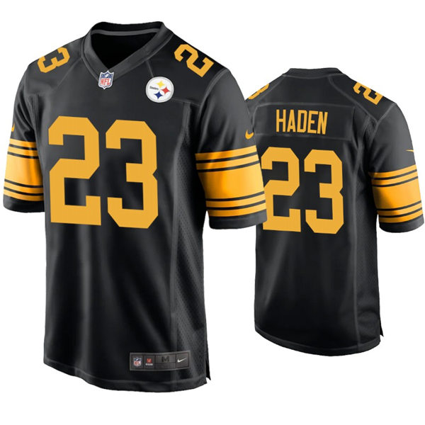 mens-pittsburgh-steelers-23-joe-haden-nike-black-color-rush-vapor-untouchable-jersey-1785179588_0.jpg