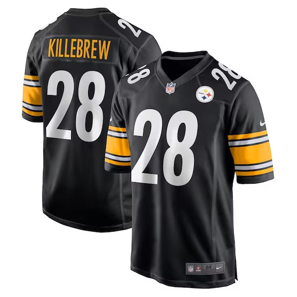 mens-pittsburgh-steelers-28-miles-killebrew-nike-2023-black-vapor-f-u-s-e-limited-jersey-1785179356_0.jpg