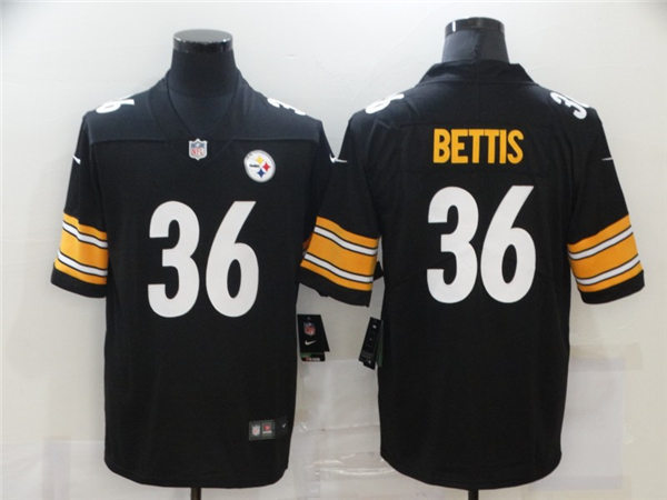 mens-pittsburgh-steelers-36-jerome-bettis-nike-black-player-game-football-jersey-1785180144_0.jpg