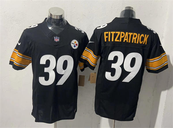 mens-pittsburgh-steelers-39-minkah-fitzpatrick-black-vapor-f-u-s-e-limited-jersey-1785180003_0.jpg