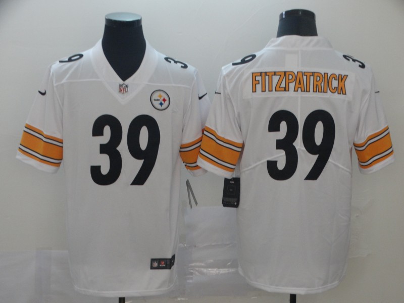 mens-pittsburgh-steelers-39-minkah-fitzpatrick-nike-white-vapor-f-u-s-e-limited-jersey-1785180066_0.jpg