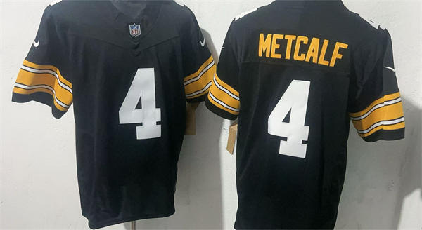 mens-pittsburgh-steelers-4-dk-metcalf-nike-black-big-number-alternate-vapor-f-u-s-e-limited-jersey-1785179193_0.jpg