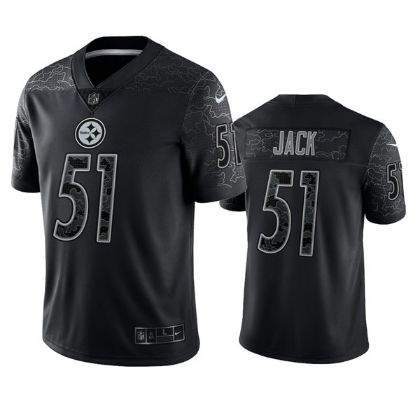 mens-pittsburgh-steelers-51-myles-jack-black-reflective-limited-jersey-1785179400_0.jpg