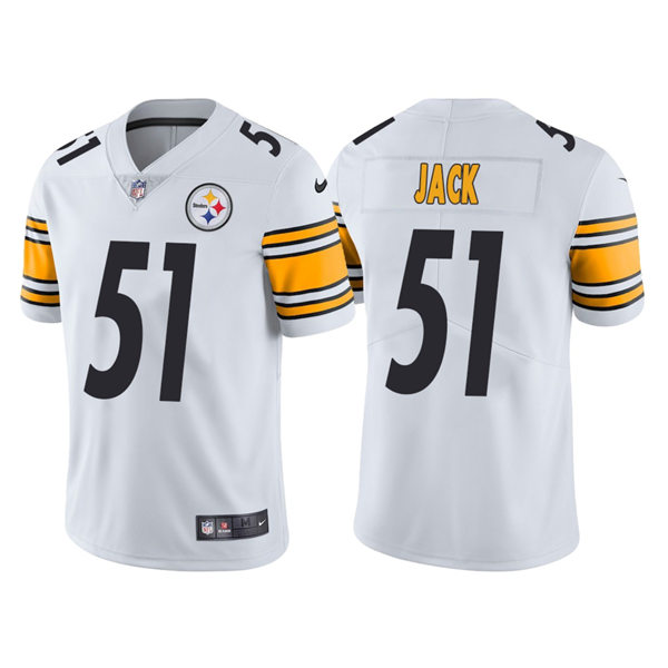 mens-pittsburgh-steelers-51-myles-jack-nike-white-vapor-limited-jersey-1785179567_0.jpg
