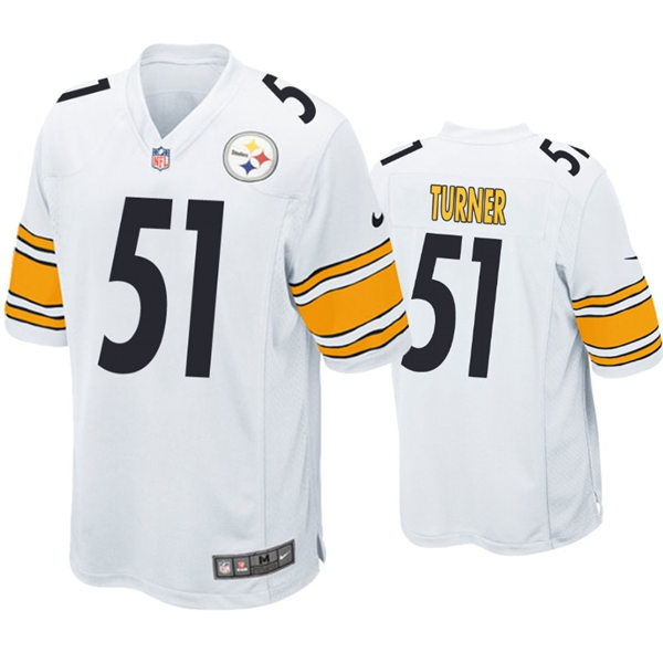 mens-pittsburgh-steelers-51-trai-turner-nike-white-vapor-limited-jersey-1785179720_0.jpg