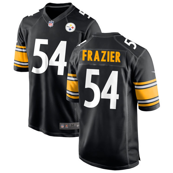mens-pittsburgh-steelers-54-zach-frazier-nike-black-vapor-limited-player-jersey-1785179294_0.jpg