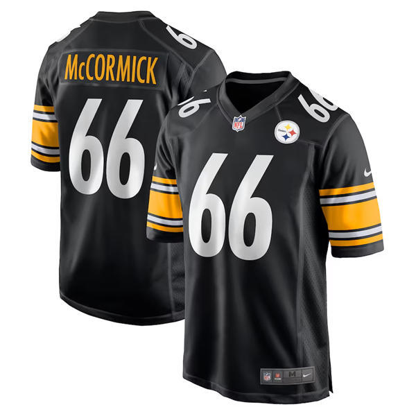 mens-pittsburgh-steelers-66-mason-mccormick-nike-black-vapor-f-u-s-e-limited-jersey-1785179220_0.jpg