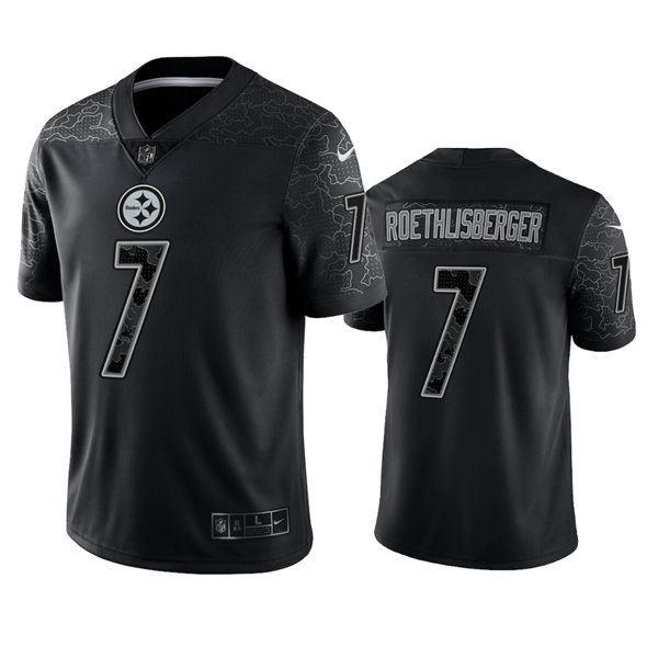 mens-pittsburgh-steelers-7-ben-roethlisberger-black-reflective-limited-jersey-1785179382_0.jpg