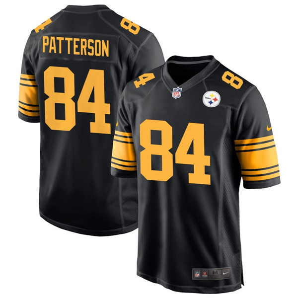 mens-pittsburgh-steelers-84-cordarrelle-patterson-nike-black-alternate-2-vapor-f-u-s-e-limited-jersey-1785179228_0.jpg